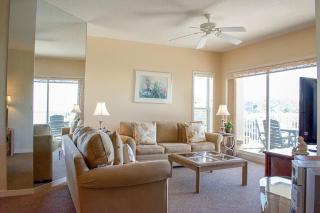 410 Barrington Court - 5