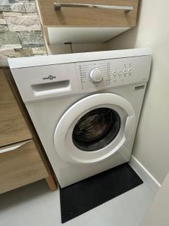 Maison 2 chambres et un jardin - 2