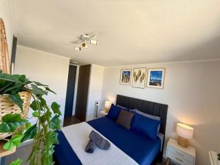 Departamento Balmaceda - 9