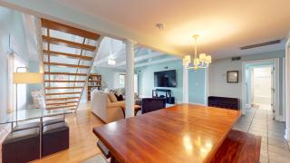 665 Queens Grant - 5