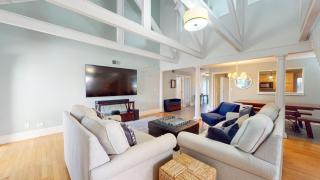 665 Queens Grant - 3
