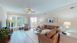 306 Windsor Place - 0