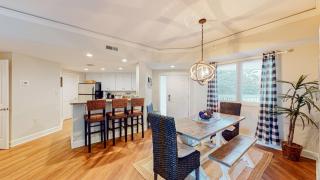 306 Windsor Place - 4