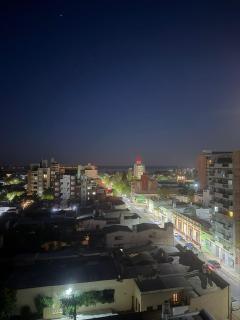 Alojamiento zona parque por dia - 6