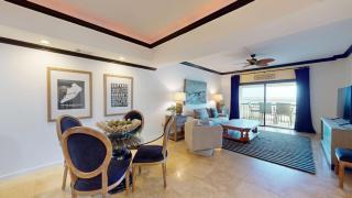 240 Captains Quarters - 9