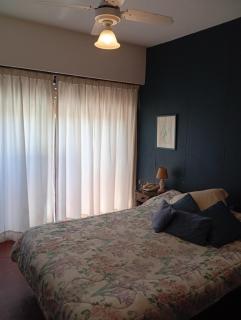 Departamento Pinamar 2 ambientes - 3