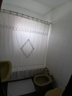 Departamento Pinamar 2 ambientes - 2