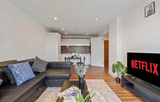 Apartamento de Luxo em Lisbon - 7