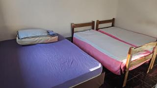 Casa no centro histórico 3 suítes - 5