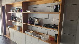 Casa no centro histórico 3 suítes - 4