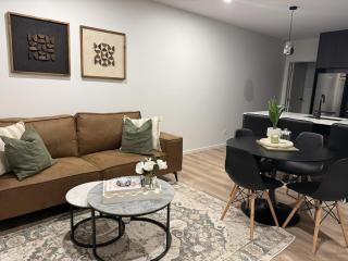 Remarks View - Kawarau Villa - 3 Bedroom 2 Bathroom - 0