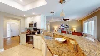 203 Windsor Place - 4