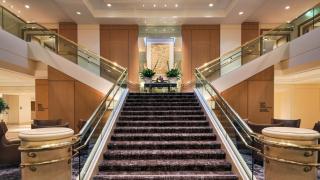 Hilton Los Angeles Airport - 1