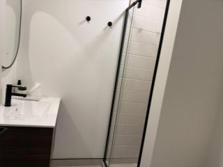 Remarks View - Kawarau Villa - 3 Bedroom 2 Bathroom - 8