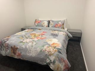 Remarks View - Kawarau Villa - 3 Bedroom 2 Bathroom - 7