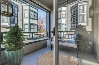 The Orenco Station Hotel - 2