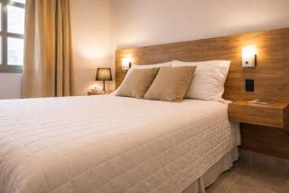 Ph Costa Grande n6 - 1