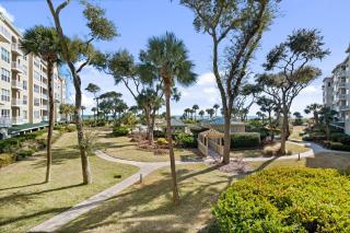 6103 Hampton Place North - 8