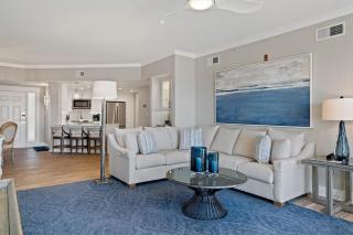 6103 Hampton Place North - 9