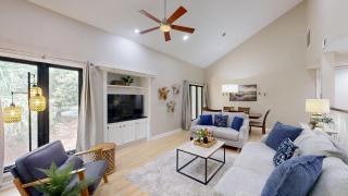 1860 St. Andrews Commons - 5