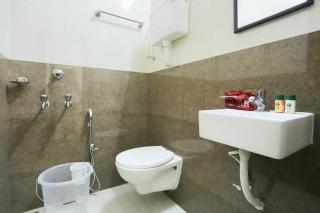 Hotel Prathiba Heritage - Trivandrum - 3