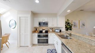 968 Inverness Village - 7