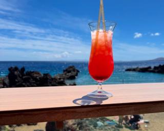 CASA RENE - Sunny apartment near beach and center - 9