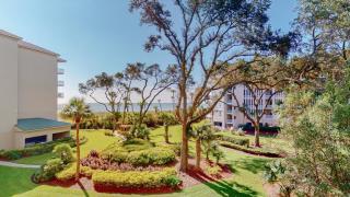 5201 Hampton Place South - 0