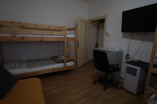 Srebrenjak Condo - 5