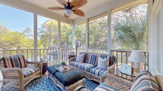 7644 Huntington Villas - 8