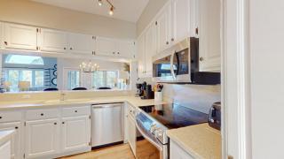 7644 Huntington Villas - 7