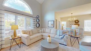 7644 Huntington Villas - 6
