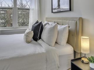 The Orenco Station Hotel - 4