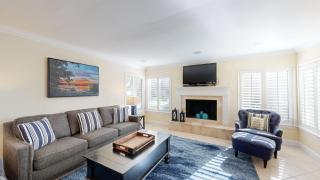 53 Fazio Villas - 8