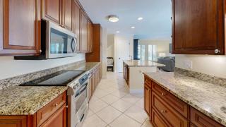 53 Fazio Villas - 6