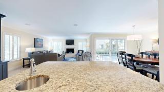 53 Fazio Villas - 4