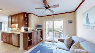 53 Fazio Villas - 1