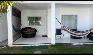 Refúgio familiar - 5