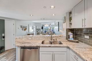116 Barrington Court - 3