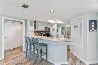 116 Barrington Court - 4