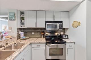116 Barrington Court - 2