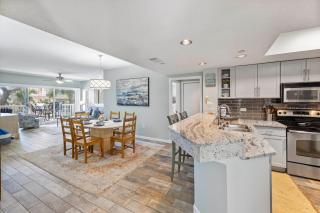 116 Barrington Court - 1