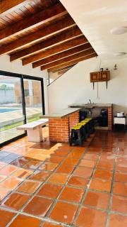 Casa comoda en Chichiriviche en Conjunto Privado - 3