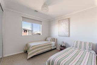 Banksia Retreat - 9