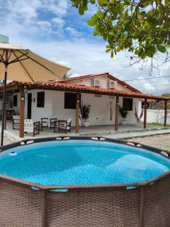 Cajueiro Beach House - 7