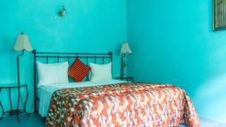 Lamblion Holiday Apartment - 6