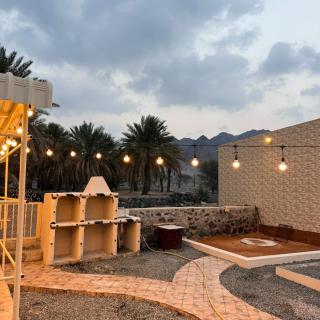 مزرعه صفير - 7