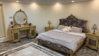 مزرعه صفير - 3