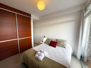 Departamento Exclusivo - 7