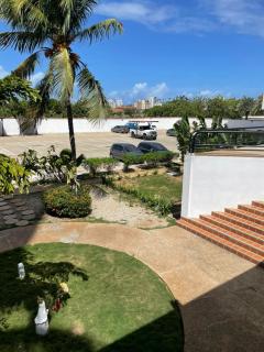 Lindo apartamento vacacional en Margarita - 6